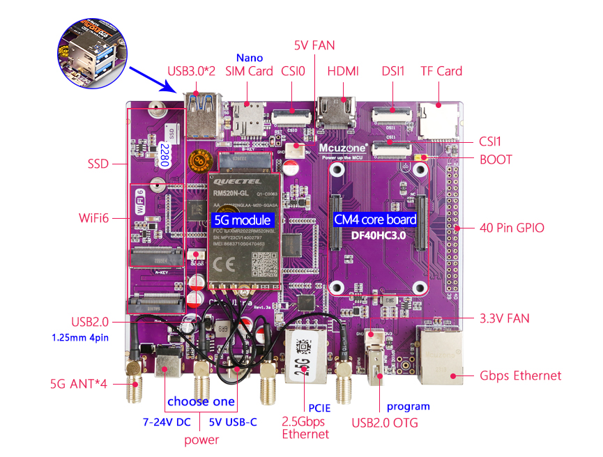 2001_CM4_Ultra_133.jpg