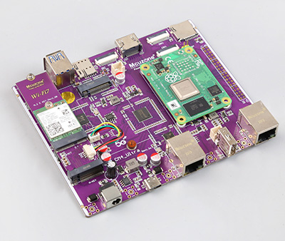 2001_CM4_Ultra_145.jpg