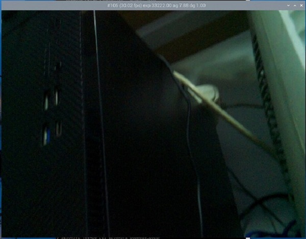 2001_CM4_Ultra_24.jpg