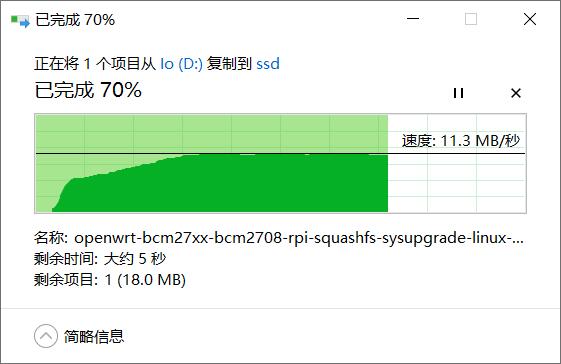 2001_CM4_Ultra_76.jpg