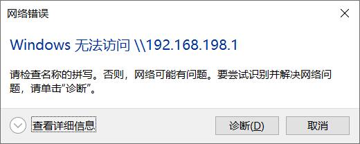 2001_CM4_Ultra_77.jpg