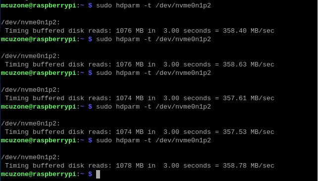2002_CM4_3xPCIe_02.jpg