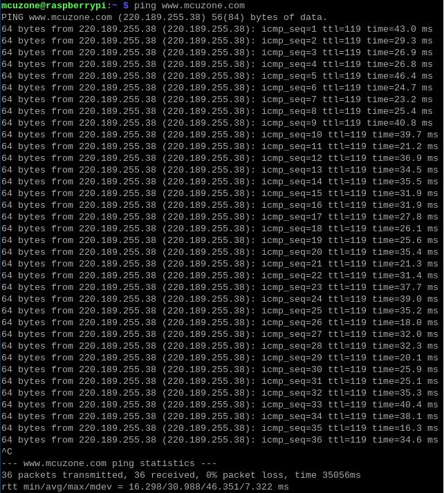 2002_CM4_3xPCIe_06.jpg