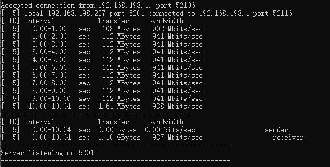 2002_CM4_3xPCIe_07.jpg