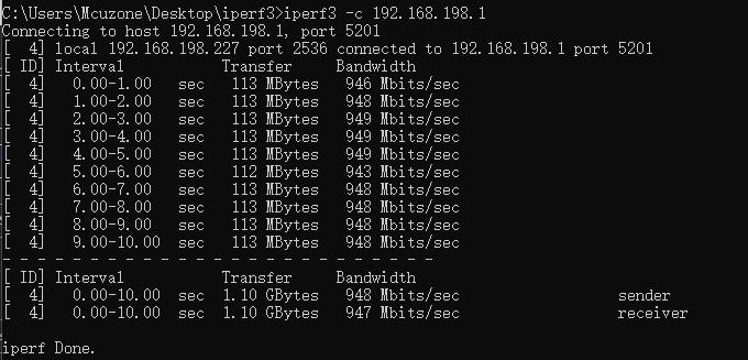 2002_CM4_3xPCIe_08.jpg