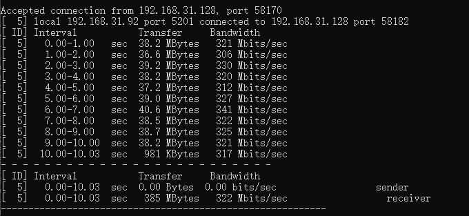2002_CM4_3xPCIe_09.jpg