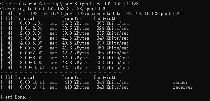 2002_CM4_3xPCIe_10.jpg