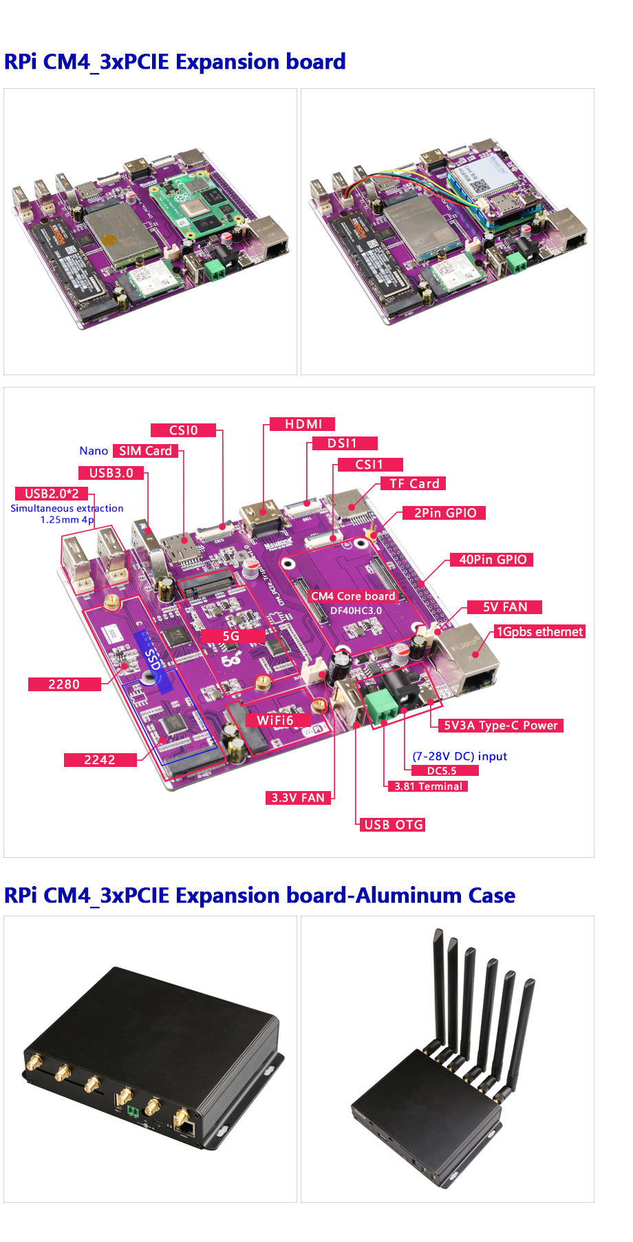 2002_CM4_3xPCIe_15.jpg