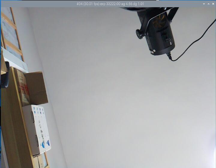 2003_CM4_Tiny_HDMIx2_05.jpg