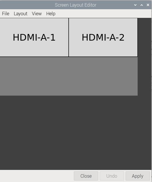 2003_CM4_Tiny_HDMIx2_10.jpg