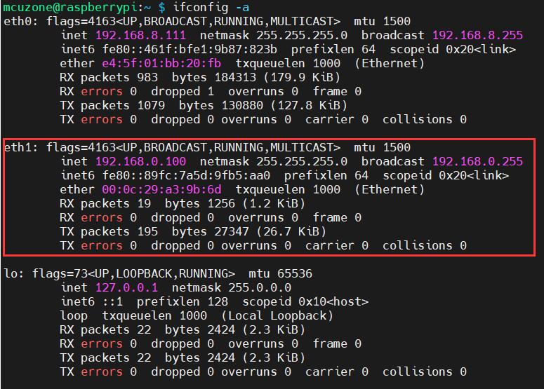 2003_CM4_Tiny_HDMIx2_12.jpg