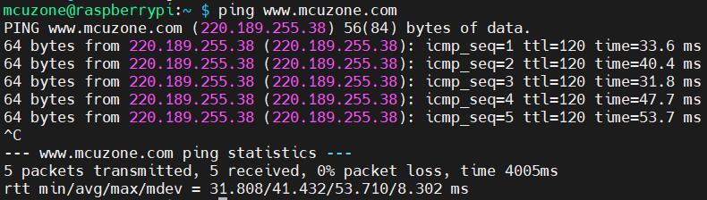 2003_CM4_Tiny_HDMIx2_13.jpg