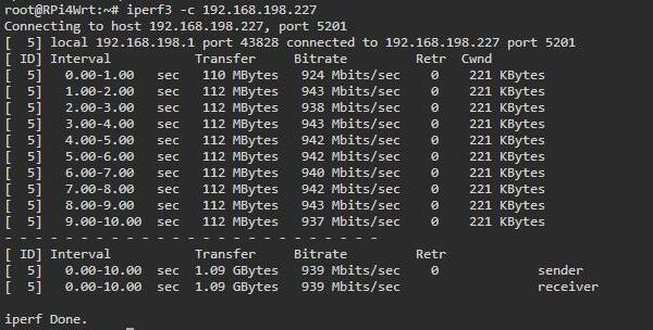 2003_CM4_Tiny_HDMIx2_14.jpg