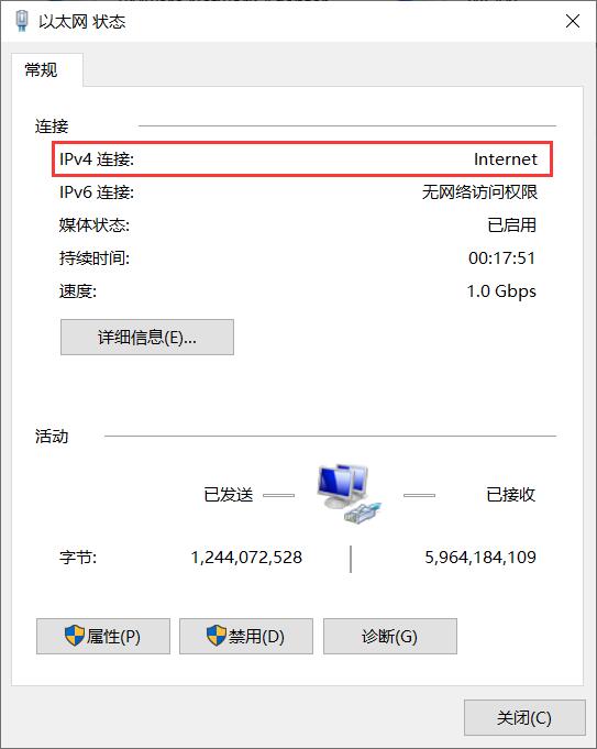 2003_CM4_Tiny_HDMIx2_21.jpg
