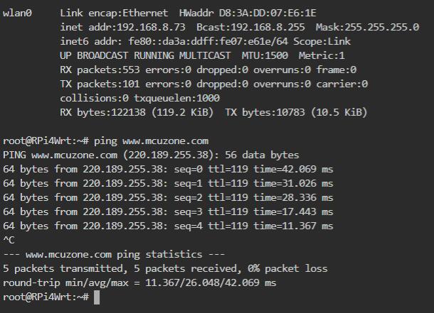 2003_CM4_Tiny_HDMIx2_28.jpg