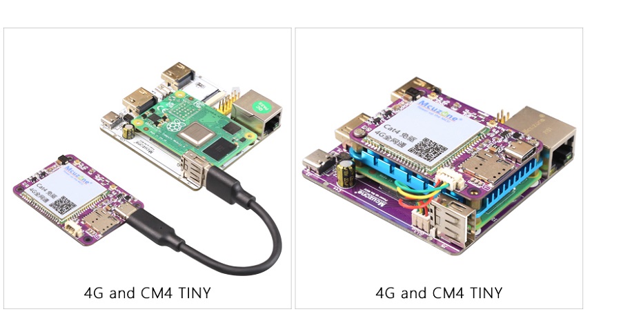 2003_CM4_Tiny_HDMIx2_31.jpg