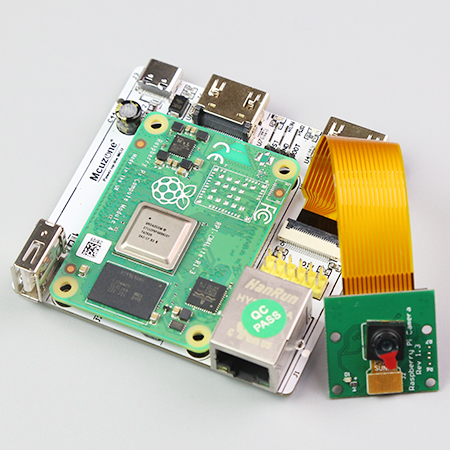 2003_CM4_Tiny_HDMIx2_32.jpg