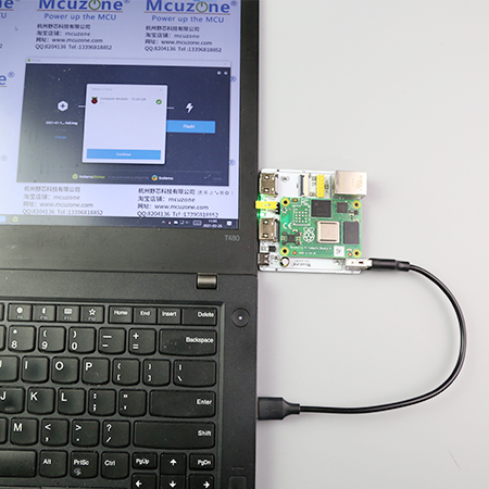 2003_CM4_Tiny_HDMIx2_33.jpg