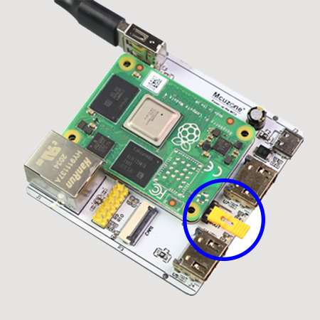 2003_CM4_Tiny_HDMIx2_34.jpg