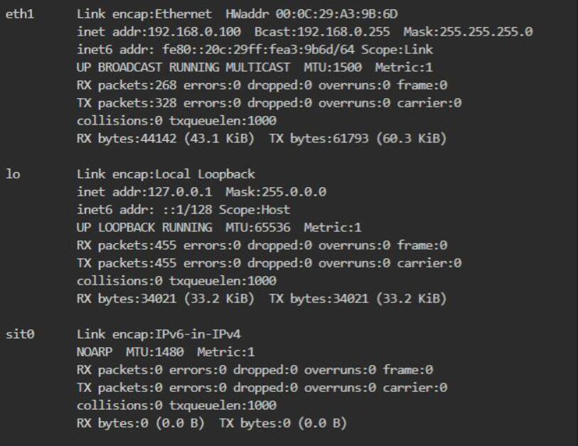 2003_CM4_Tiny_HDMIx2_36.jpg