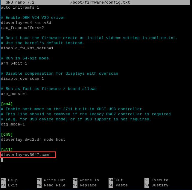 2003_CM4_Tiny_HDMIx2_38.jpg