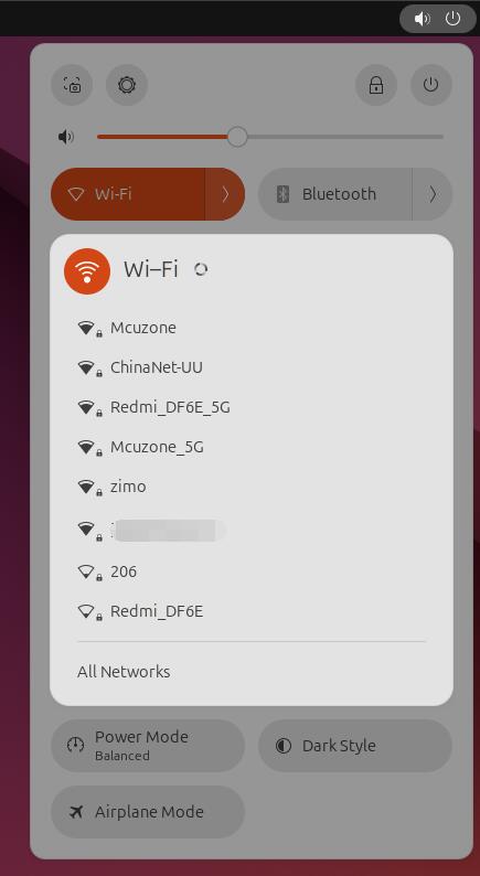 2004_CM4_WiFi7_11.jpg