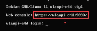 2004_CM4_WiFi7_14.jpg