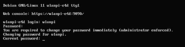 2004_CM4_WiFi7_15.jpg