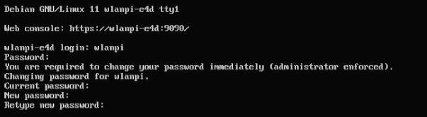 2004_CM4_WiFi7_16.jpg