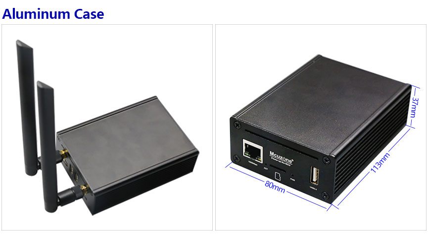 2004_CM4_WiFi7_56.jpg