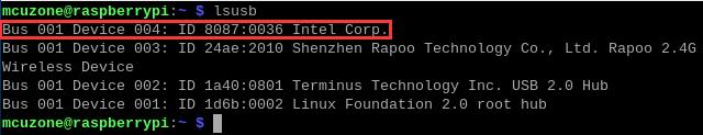 2004_CM4_WiFi7_59.jpg