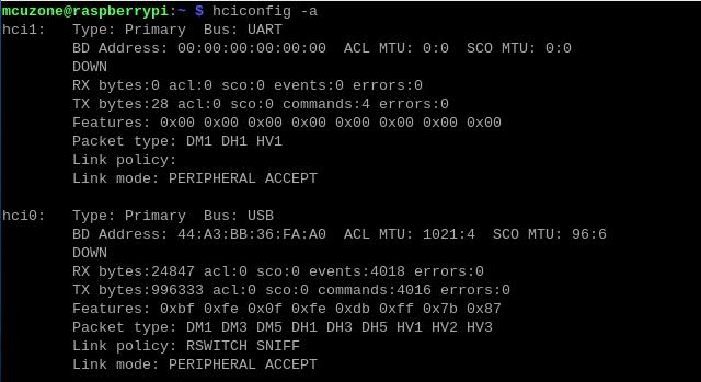 2004_CM4_WiFi7_60.jpg