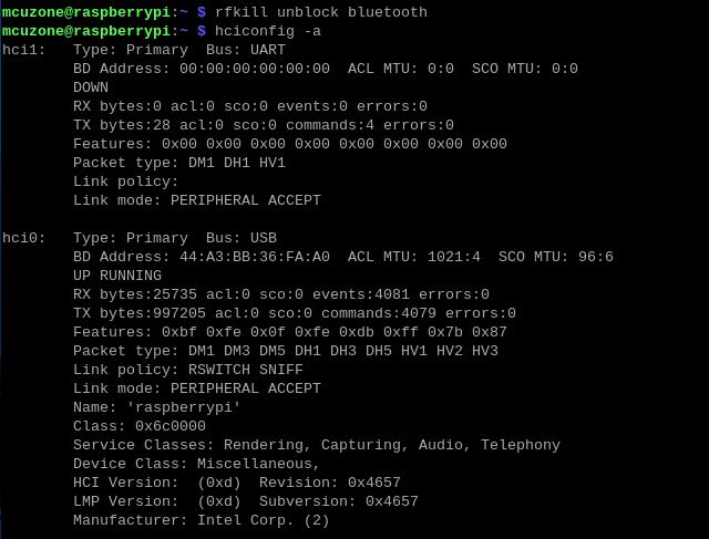 2004_CM4_WiFi7_61.jpg