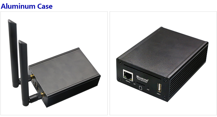2004_CM4_WiFi7_67.jpg
