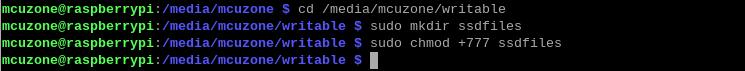 2005_CM4_NAS_23.jpg