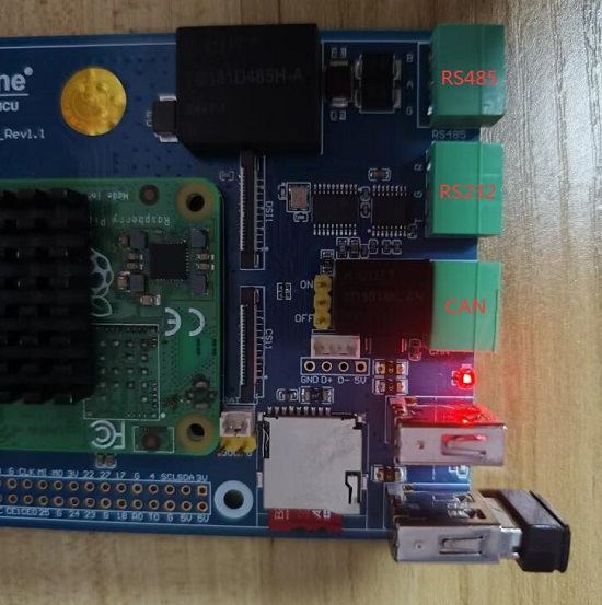 2006_CM4_UART_CAN_02.jpg
