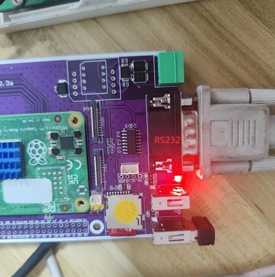 2006_CM4_UART_CAN_13.jpg