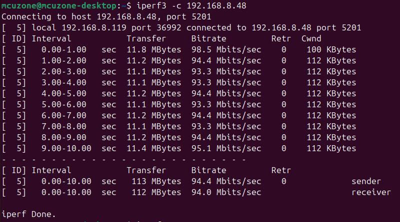 2006_CM4_UART_CAN_20.jpg