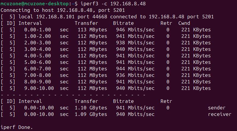 2006_CM4_UART_CAN_22.jpg