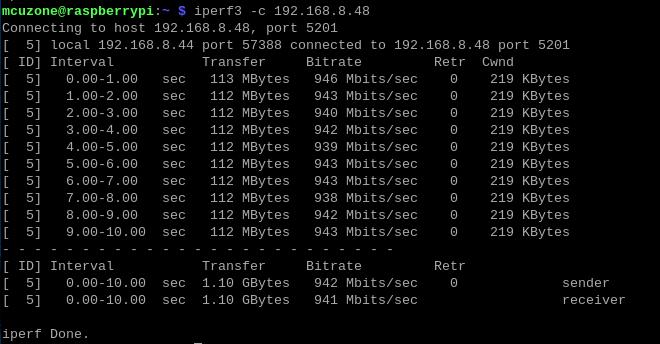 2006_CM4_UART_CAN_26.jpg