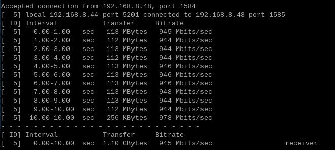 2006_CM4_UART_CAN_27.jpg