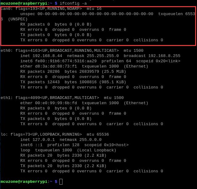 2006_CM4_UART_CAN_35.jpg