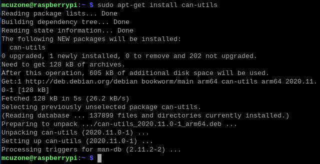 2006_CM4_UART_CAN_36.jpg