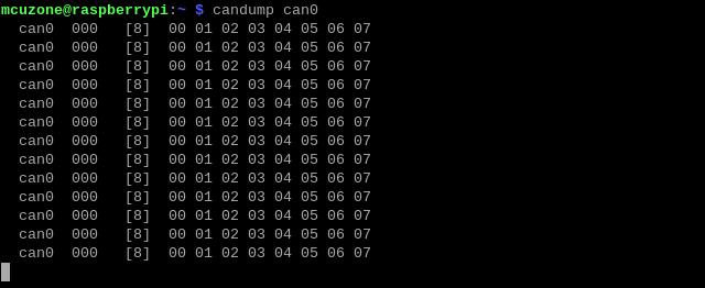 2006_CM4_UART_CAN_38.jpg