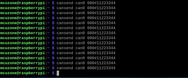 2006_CM4_UART_CAN_39.jpg