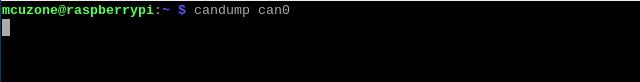 2006_CM4_UART_CAN_41.jpg