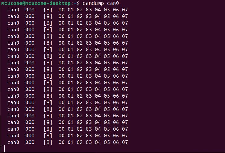 2006_CM4_UART_CAN_44.jpg