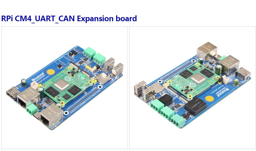2006_CM4_UART_CAN_48.jpg