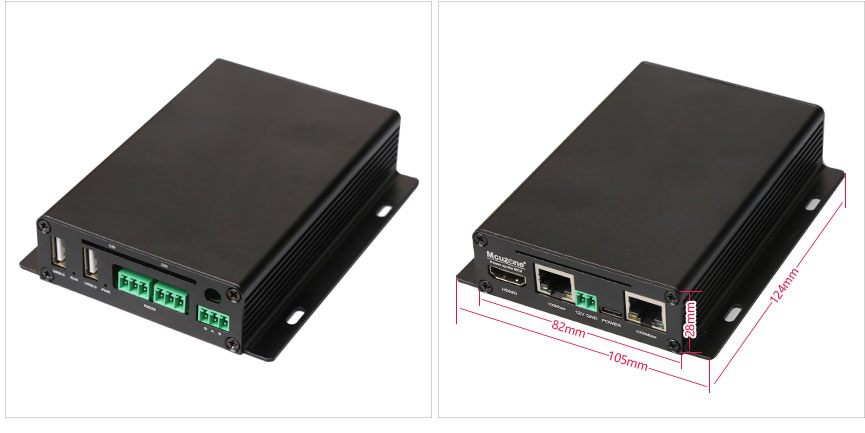 2006_CM4_UART_CAN_49.jpg