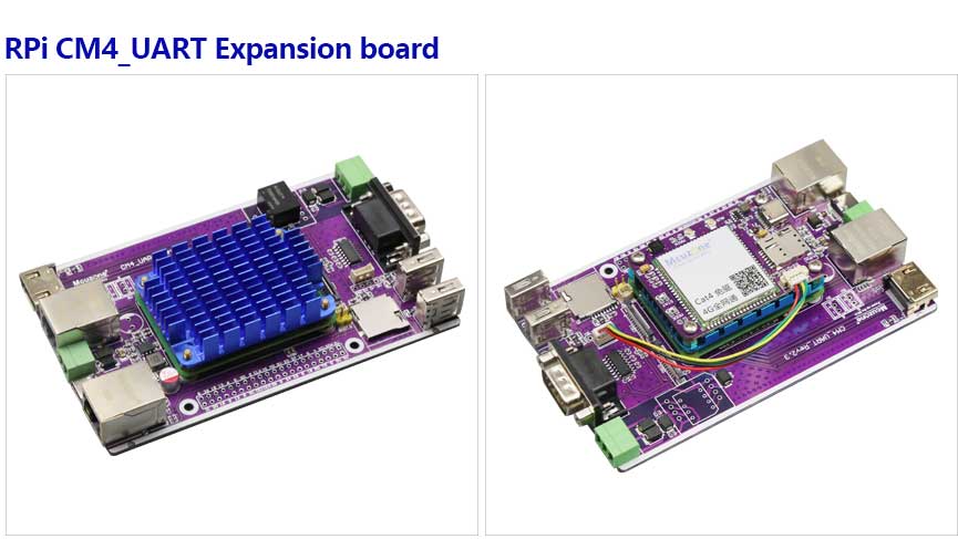 2006_CM4_UART_CAN_50.jpg